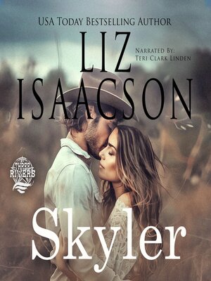 cover image of Skyler's Wanna-Be Wife